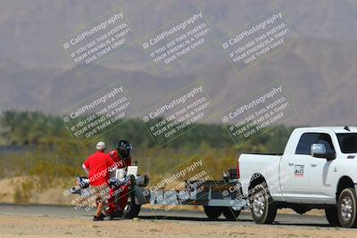 media/Mar-30-2025-Pro Autosports (Sun) [[34ff8f16e0]]/6-Purple Group/Session 2 Bowl Exit/